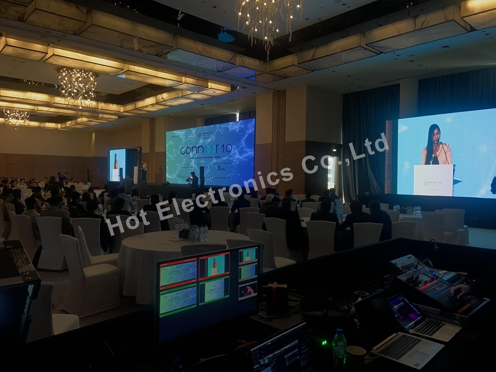 P2.6 Indoor Rental LED Display_2