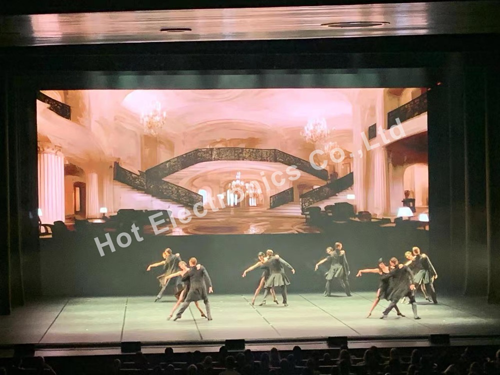 P3.91 Indoor Rental LED Display_2